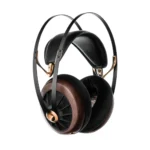 Meze Audio 109 PRO