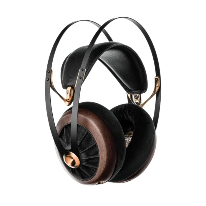 Meze Audio 109 PRO - Imagen 1