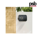 PSB Speakers CS500 Universal In-Outdoor Speakers - Imagen 2