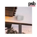 PSB Speakers CS1000 Universal In-Outdoor Speakers - Imagen 2