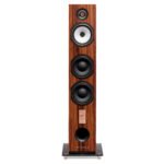 Triangle Esprit Antal 40th Anniversary Loudspeakers
