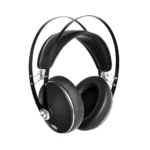 Meze Audio 99 Neo