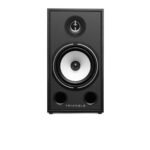 Triangle Borea BR03 BookShelf Speakers