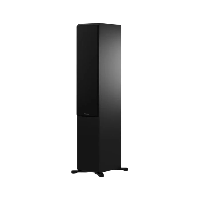 Dynaudio Emit 50 Floorstanding Loudspeaker - Imagen 2