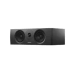 Dynaudio Emit 25 Center Channel Speaker Black - Imagen 2
