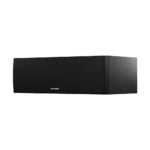 Dynaudio Emit 25 Center Channel Speaker Black - Imagen 3