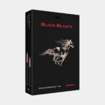 Audioquest Black Beauty RCA Interconnection Cable - Imagen 2