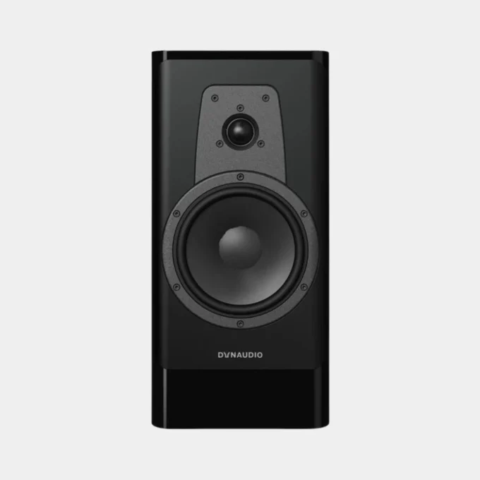 Dynaudio Contour 20i Bookshelf Speakers