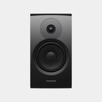 Dynaudio Emit 20 Bookshelf Speakers