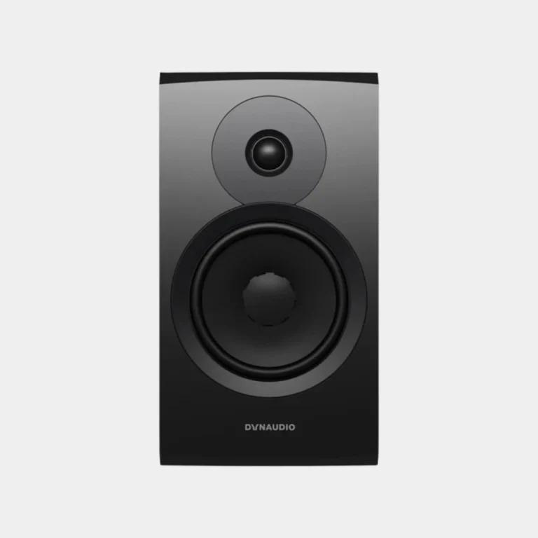 Dynaudio Emit 20 Bookshelf Speakers - Imagen 1