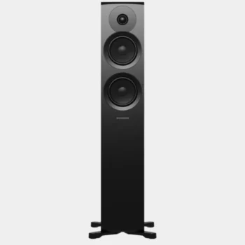 Dynaudio Emit 30 Floorstanding Loudspeaker