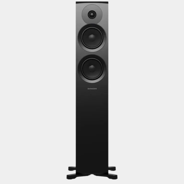 Dynaudio Emit 30 Floorstanding Loudspeaker - Imagen 1