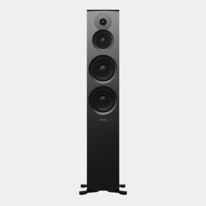Dynaudio Emit 50 Floorstanding Loudspeaker