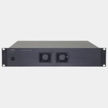 NAD CI 980