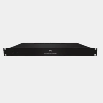 NAD CI 580 V2