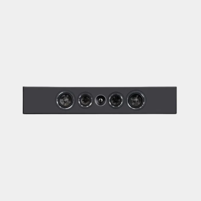 PSB Speakers PWM2 On-Wall Speaker