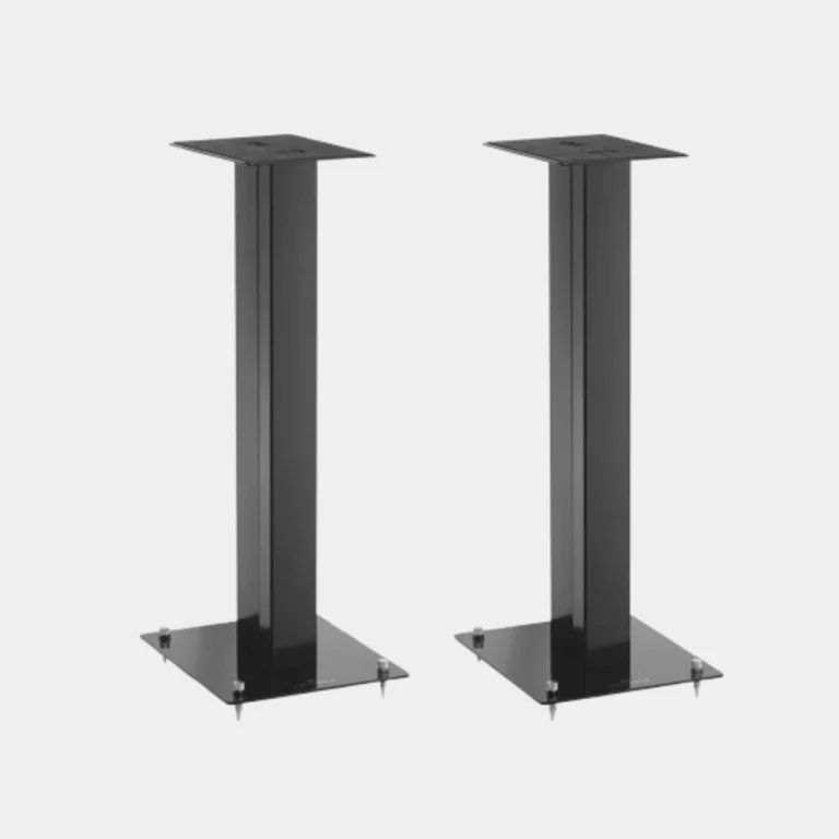 Triangle Stand S02 Speaker Stands - Imagen 1
