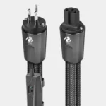 Audioquest Dragon Source Power Cable