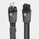 Audioquest Dragon Source Power Cable - Imagen 2