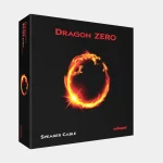 Audioquest Dragon ZERO Speaker Cable - Imagen 2