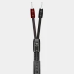 Audioquest Robin Hood Bass Analog Cable
