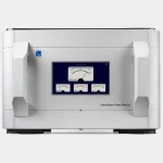 PS Audio DirectStream Power Plant 20