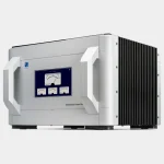 PS Audio DirectStream Power Plant 20 - Imagen 2