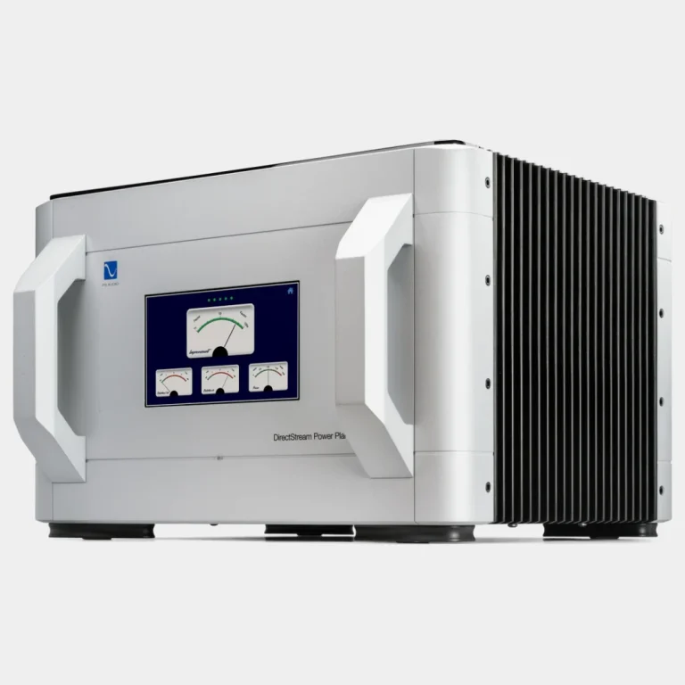 PS Audio DirectStream Power Plant 20 - Imagen 2