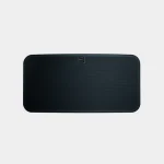 Bluesound Pulse 2i Wireless Multi-Room Smart Speaker