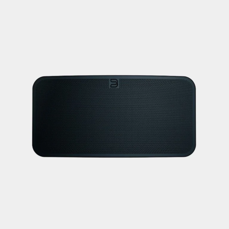 Bluesound Pulse 2i Wireless Multi-Room Smart Speaker - Imagen 1