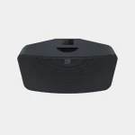 Bluesound Pulse 2i Wireless Multi-Room Smart Speaker - Imagen 2