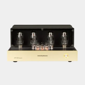 Conrad-Johnson ART 150 Power Amplifier