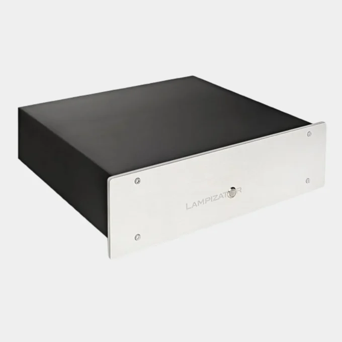 Lampizator Amber 5 DAC