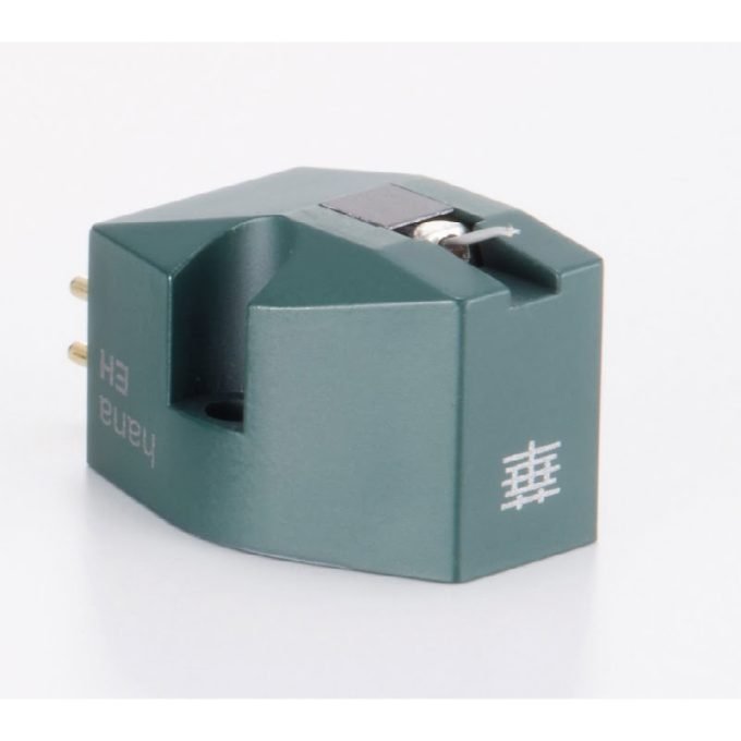 Hana EL Cartridge - Imagen 4