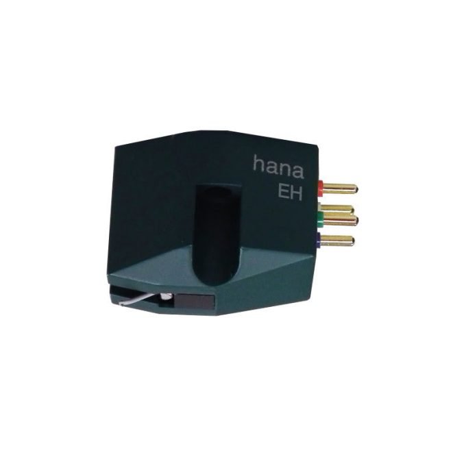 Hana EL Cartridge - Imagen 2