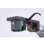 Hana EL Cartridge - Imagen 2