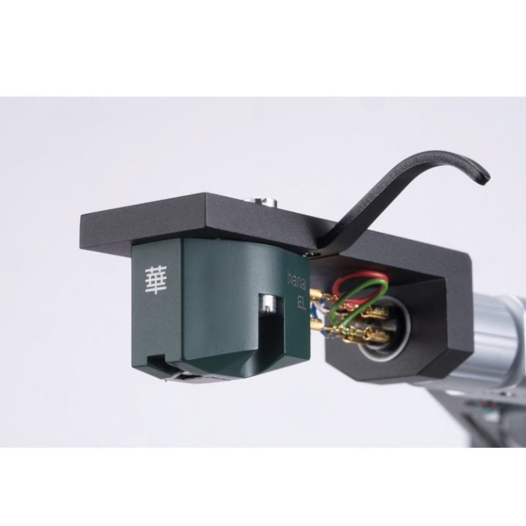 Hana EL Cartridge - Imagen 2