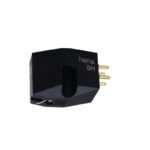 Hana SH Cartridge - Imagen 2