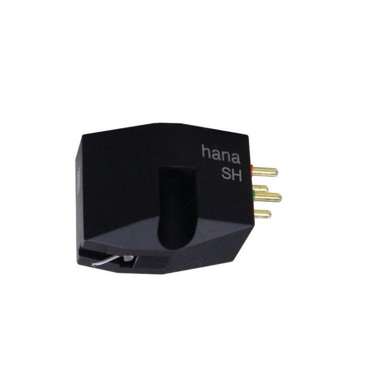 Hana SH Cartridge - Imagen 2