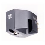 Hana SH Cartridge - Imagen 3