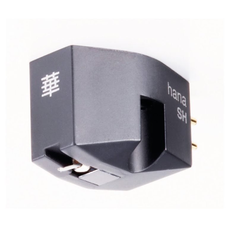 Hana SH Cartridge - Imagen 3