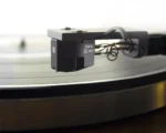 Hana SL MKII Cartridge - Imagen 3