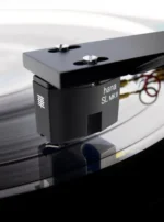 Hana SL MKII Cartridge - Imagen 2