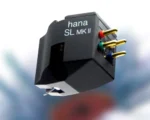 Hana SL MKII Cartridge - Imagen 4