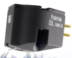Hana SL MKII Cartridge