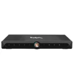 Matrix X Sabre Pro MQA DAC