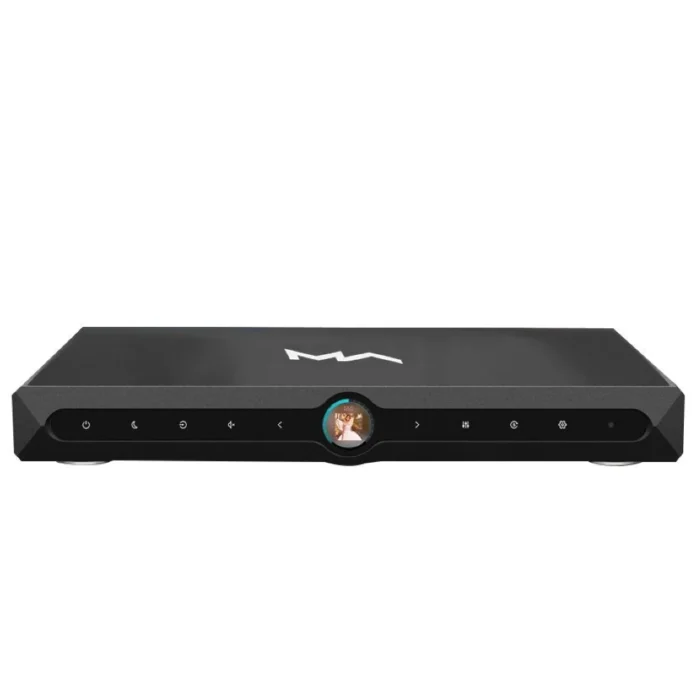 Matrix X Sabre Pro MQA DAC - Imagen 1