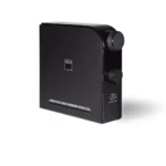 NAD D 3045 USB DAC and Headphone Amplifier