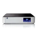 PS Audio PerfectWave DirectStream DAC Network Bridge II