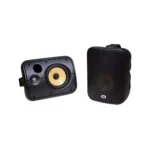 PSB Speakers CS1000 Universal In-Outdoor Speakers - Imagen 4